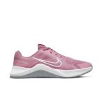   Nike Nike MC Trainer 2-Womens Training Shoes Női edző cipő - SM-DM0824-600