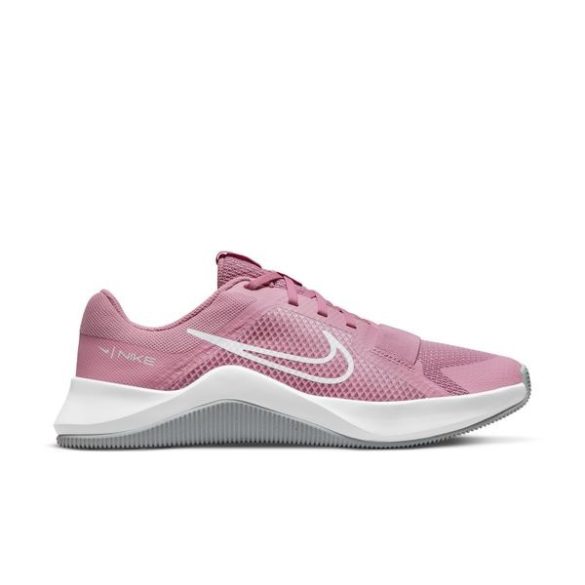 Nike Nike MC Trainer 2-Womens Training Shoes Női edző cipő - SM-DM0824-600