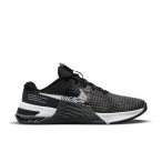   Nike Nike Metcon 8 Womens Training Shoes Női edző cipő - SM-DO9327-001