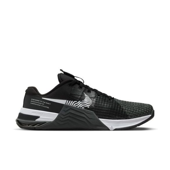 Nike Nike Metcon 8 Mens Training Shoes FÃ©rfi edző cipő - SM-DO9328-001