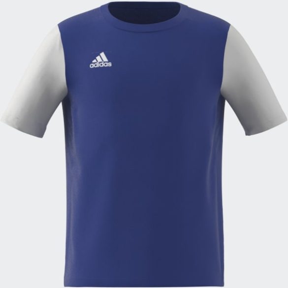 Adidas ESTRO 19 JSYY Gyerek póló - SM-DP3217