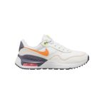   Nike Nike Air Max SYSTM Big Kids" S Gyerek utcai cipő - SM-DQ0284-109