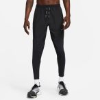   Nike NIKE DRI-FIT MEN"S BRIEF-LINED FÃ©rfi nadrág - SM-DQ4730-010