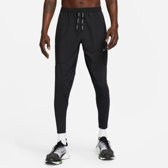 Nike NIKE DRI-FIT MEN"S BRIEF-LINED FÃ©rfi nadrág - SM-DQ4730-010