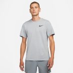   Nike Nike Pro Dri-FIT-Men's Short-Sleeve Top FÃ©rfi póló - SM-DQ4866-073