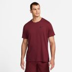   Nike Nike Pro Dri-FIT-Men's Short-Sleeve Top FÃ©rfi póló - SM-DQ4866-638