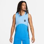   Nike Nike Starting 5-Men's Dri-FIT Basketball Jersey Férfi trikó - SM-DQ5828-412