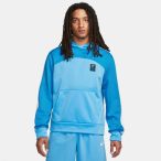   Nike Nike Starting 5-Men's Therma-FIT Basketball Hoodie FÃ©rfi pulóver - SM-DQ5836-412