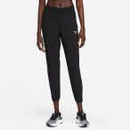   Nike Nike Air Dri-FIT-Women's Running Pants Női nadrág - SM-DQ6220-010