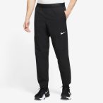   Nike Nike Flex Vent Max-Men's Dri-FIT Fleece Fitness Pants FÃ©rfi nadrág - SM-DQ6591-010