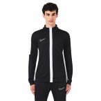   Nike NIKE DRI-FIT ACADEMY MEN"S KNI Unisex pulóver - SM-DR1681-010