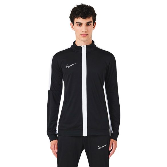 Nike NIKE DRI-FIT ACADEMY MEN"S KNI Unisex pulóver - SM-DR1681-010