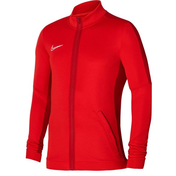 Nike NIKE DRI-FIT ACADEMY MEN"S KNI Unisex pulóver - SM-DR1681-657