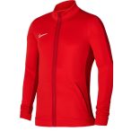   Nike NIKE DRI-FIT ACADEMY MEN"S KNI Unisex pulóver - SM-DR1681-657