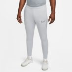   Nike NIKE DRI-FIT ACADEMY MEN"S ZIP FÃ©rfi nadrág - SM-DV9740-007