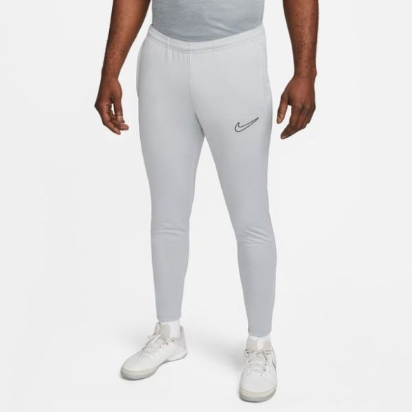 Nike NIKE DRI-FIT ACADEMY MEN"S ZIP FÃ©rfi nadrág - SM-DV9740-007