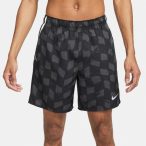   Nike NIKE DRI-FIT CHALLENGER MEN"S, FÃ©rfi rövidnadrág - SM-DX0896-010