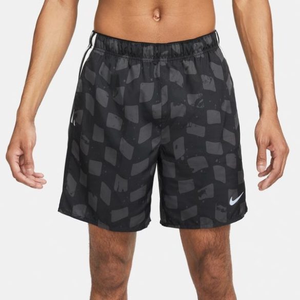 Nike NIKE DRI-FIT CHALLENGER MEN"S, FÃ©rfi rövidnadrág - SM-DX0896-010