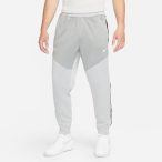   Nike M NSW REPEAT SW PK JOGGER Férfi nadrág - SM-DX2027-077