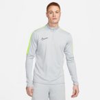   Nike NIKE DRI-FIT ACADEMY MEN"S SOC FÃ©rfi pulóver - SM-DX4294-007