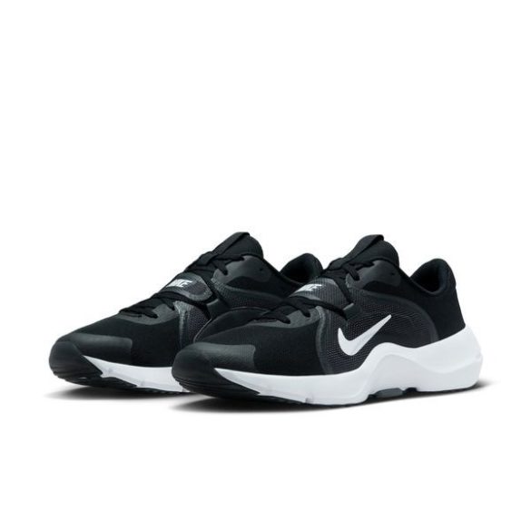 Nike Nike In-Season TR 13 Men"s Tra FÃ©rfi edző cipő - SM-DZ9360-001