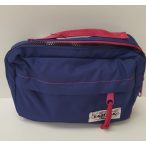 Eastpak Hoddle Single Unisex táska - SM-EK22B55J