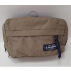 Eastpak Hoddle Single Unisex táska - SM-EK22B57J