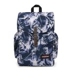 Eastpak AUSTIN Unisex táska - SM-EK47B97P