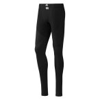 Adidas CC TF Pant Férfi aláöltözet - SM-F93121