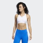 Adidas ULT BRA Női sportmelltartó - SM-FL2388