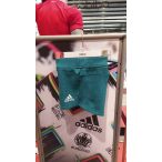 Adidas KN SHORT W Női rövidnadrág - SM-FL7097