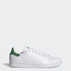 Adidas STAN SMITH FÃ©rfi utcai cipő - SM-FX5502