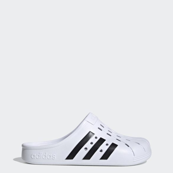 Adidas ADILETTE CLOG FÃ©rfi papucs - SM-FY8970