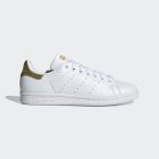 Adidas STAN SMITH W Női utcai cipő - SM-G58184