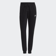 Under Armour Women's UA Favorite Hi-Rise Leggings, 1356404-019