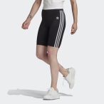 Adidas HW SHORT TIGHTS Női rövidnadrág - SM-GN2842