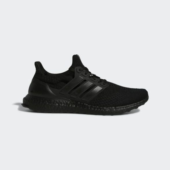 Adidas ULTRABOOST 5.0 DNA Férfi utcai cipő - SM-GV8745