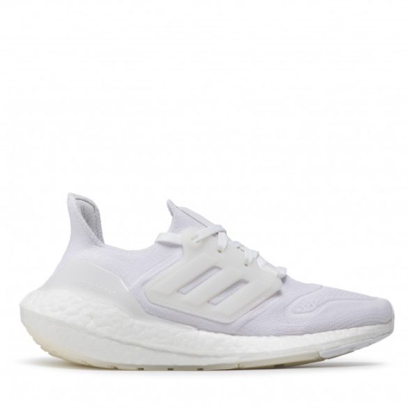 Adidas ULTRABOOST 22 W Női futócipő - SM-GX5590