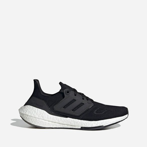 Adidas ULTRABOOST 22 W Női futócipő - SM-GX5591