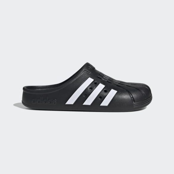 Adidas ADILETTE CLOG FÃ©rfi papucs - SM-GZ5886