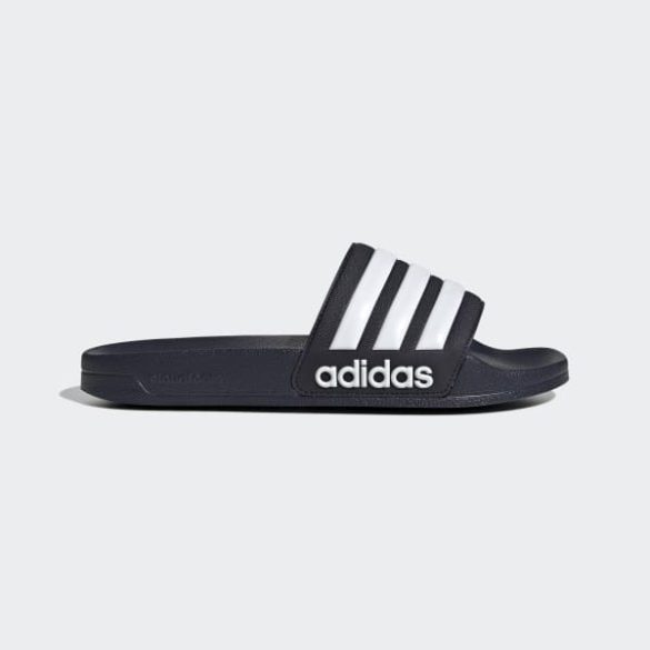 Adidas ADILETTE SHOWER FÃ©rfi papucs - SM-GZ5920