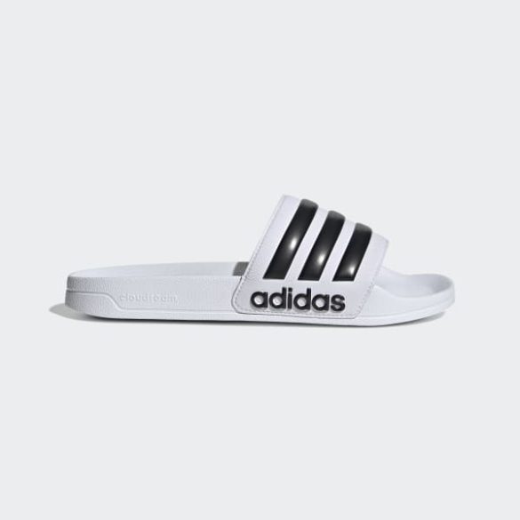 Adidas ADILETTE SHOWER FÃ©rfi papucs - SM-GZ5921