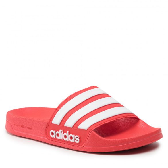 Adidas ADILETTE SHOWER FÃ©rfi papucs - SM-GZ5923