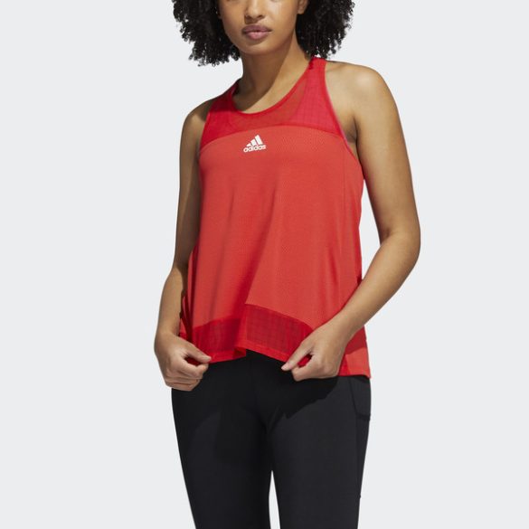 Tank top clearance adidas