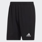 Adidas ENT22 SHO Unisex rövidnadrág - SM-H57504