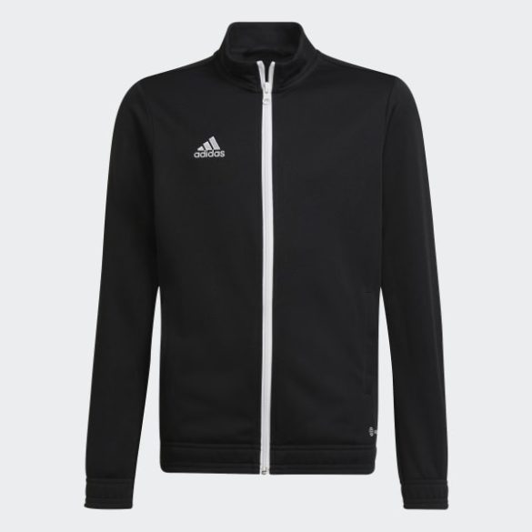 Adidas ENT22 TK JKTY Gyerek pulóver - SM-H57520