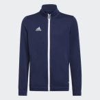 Adidas ENT22 TK JKTY Gyerek pulóver - SM-H57530