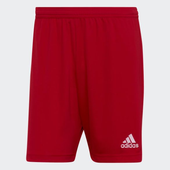 Adidas ENT22 SHO Unisex rövidnadrág - SM-H61735