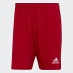 Adidas ENT22 SHO Unisex rövidnadrág - SM-H61735