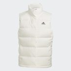 Adidas W HELIONIC VEST Női mellény - SM-HG6278